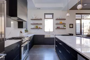 707 Chamberlain St, Raleigh, NC 27607 - Photo 12