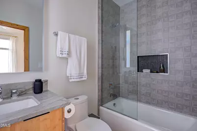 707 Chamberlain Street, Raleigh, NC 27607 - Photo 40