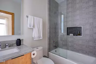 707 Chamberlain St, Raleigh, NC 27607 - Photo 40