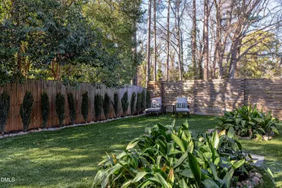 707 Chamberlain Street, Raleigh, NC 27607 - Photo 48