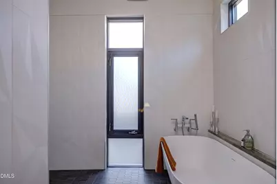 707 Chamberlain Street, Raleigh, NC 27607 - Photo 36