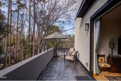 707 Chamberlain Street, Raleigh, NC 27607 - Photo 32