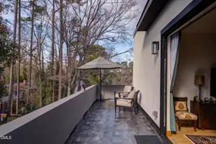 707 Chamberlain St, Raleigh, NC 27607 - Photo 32