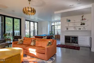 707 Chamberlain St, Raleigh, NC 27607 - Photo 18