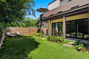 707 Chamberlain St, Raleigh, NC 27607 - Photo 44