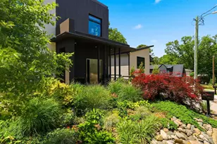 707 Chamberlain St, Raleigh, NC 27607 - Photo 2