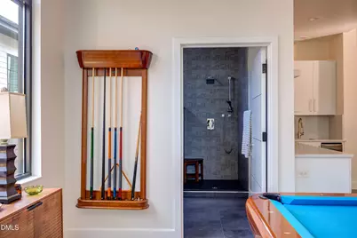 707 Chamberlain Street, Raleigh, NC 27607 - Photo 22