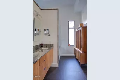 707 Chamberlain Street, Raleigh, NC 27607 - Photo 34