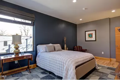 707 Chamberlain Street, Raleigh, NC 27607 - Photo 42
