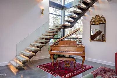 707 Chamberlain Street, Raleigh, NC 27607 - Photo 24