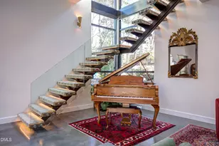 707 Chamberlain St, Raleigh, NC 27607 - Photo 24
