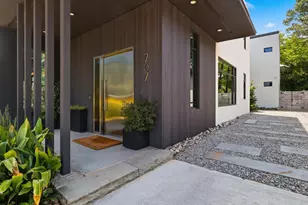 707 Chamberlain St, Raleigh, NC 27607 - Photo 4