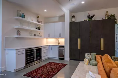707 Chamberlain Street, Raleigh, NC 27607 - Photo 20