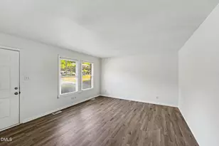701 Justice Hts St, Apex, NC 27502 - Photo 8