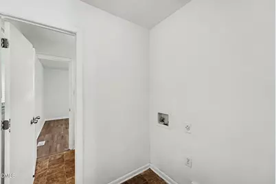 701 Justice Heights Street, Apex, NC 27502 - Photo 14