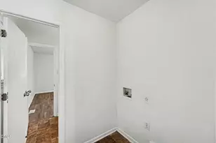 701 Justice Hts St, Apex, NC 27502 - Photo 14