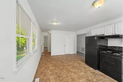 701 Justice Heights Street, Apex, NC 27502 - Photo 12