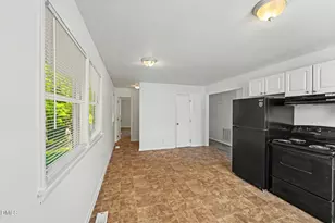 701 Justice Hts St, Apex, NC 27502 - Photo 12