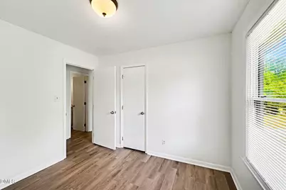 701 Justice Heights Street, Apex, NC 27502 - Photo 16