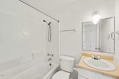 701 Justice Heights Street, Apex, NC 27502 - Photo 22