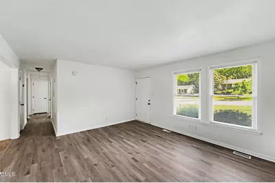 701 Justice Heights Street, Apex, NC 27502 - Photo 6