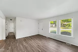 701 Justice Hts St, Apex, NC 27502 - Photo 6