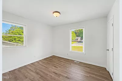 701 Justice Heights Street, Apex, NC 27502 - Photo 18
