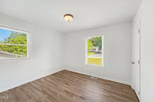 701 Justice Hts St, Apex, NC 27502 - Photo 18