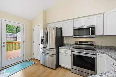 119 Trailview Drive, Cary, NC 27513 - Photo 12