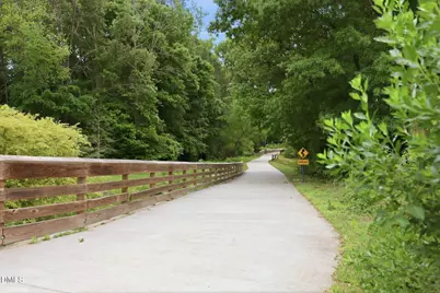 119 Trailview Drive, Cary, NC 27513 - Photo 32