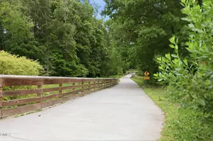 119 Trailview Dr, Cary, NC 27513 - Photo 32