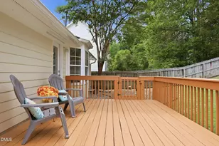 119 Trailview Dr, Cary, NC 27513 - Photo 24