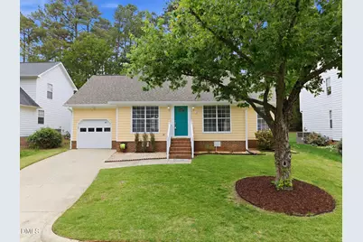 119 Trailview Drive, Cary, NC 27513 - Photo 2