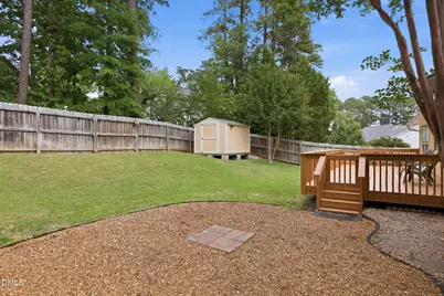 119 Trailview Drive, Cary, NC 27513 - Photo 26