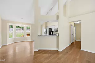 119 Trailview Dr, Cary, NC 27513 - Photo 8