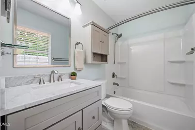 119 Trailview Drive, Cary, NC 27513 - Photo 22