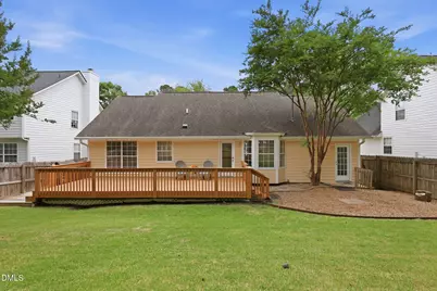 119 Trailview Drive, Cary, NC 27513 - Photo 28