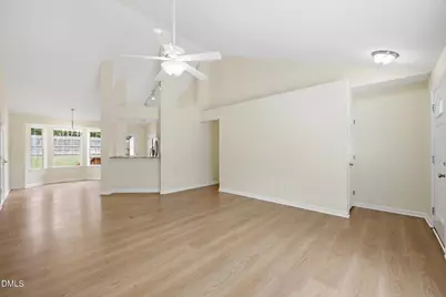 119 Trailview Drive, Cary, NC 27513 - Photo 6