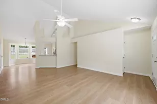 119 Trailview Dr, Cary, NC 27513 - Photo 6