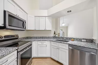 119 Trailview Drive, Cary, NC 27513 - Photo 14