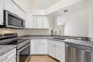 119 Trailview Dr, Cary, NC 27513 - Photo 14