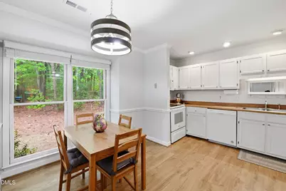 500 Woodcroft Parkway #8a, Durham, NC 27713 - Photo 6