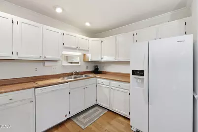 500 Woodcroft Parkway #8a, Durham, NC 27713 - Photo 8