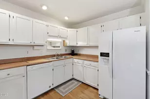 500 Woodcroft Pkwy, Durham, NC 27713 - Photo 8