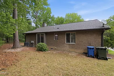 500 Woodcroft Parkway #8a, Durham, NC 27713 - Photo 22