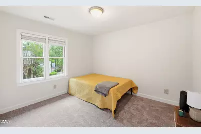 500 Woodcroft Parkway #8a, Durham, NC 27713 - Photo 14