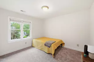 500 Woodcroft Pkwy, Durham, NC 27713 - Photo 14
