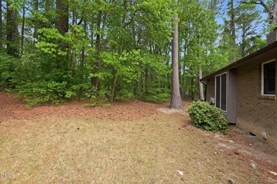 500 Woodcroft Parkway #8a, Durham, NC 27713 - Photo 20