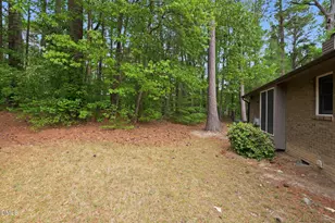 500 Woodcroft Pkwy, Durham, NC 27713 - Photo 20