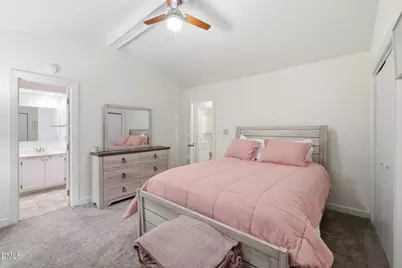 500 Woodcroft Parkway #8a, Durham, NC 27713 - Photo 10